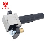 22433Aa551 22433Aa451 22433Aa550 Fk0334 Manufacturer Ignition Coil For Subaru Forester Suv Sg Imprez