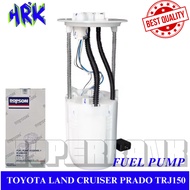 TOYOTA LAND CRUISER PRADO TRJ150 FUEL PUMP (DOPSON) 77020-60441 77020-60410