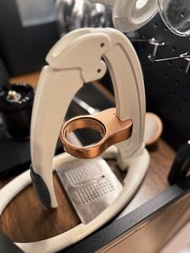 Flair Espresso Pro 2 手拉咖啡機
