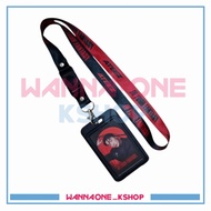 Lanyard ateez in your fantasy