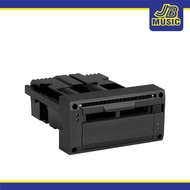 Shure SBC-AX Charging Module for SB900 Batteries