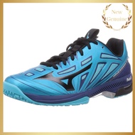 Mizuno Wave Exceed 4 OC 3E 4E Clay Court Tennis Shoes