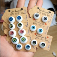 Bjd doll eyes - BJD eyes