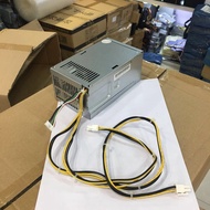 HP400 600G4 800G3 Power PCH022 D16-250P2A D16-250P1A L08417-002