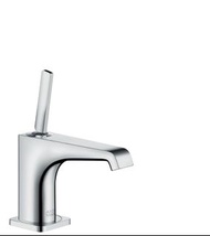 Hansgrohe Axor Citterio Pillar 36105000 E 水龍頭