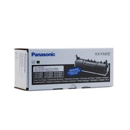 [Original] Panasonic KX-FA85E FA85 85E 85 Toner KX FLB801 FLB803 FLB882 FLB851 FLB852 FLB853