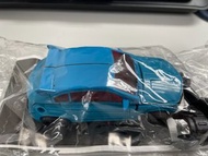變形金剛 Transformers Prime TFP Robots in Disguise RID Rumble