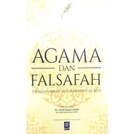 bl Agama dan Falsafah