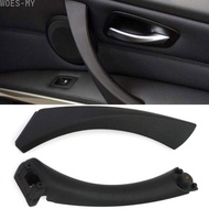 BMW 3 Series Door Handle High-quality Material Smooth Operation For BMW 3 Series