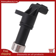 Transmission Speed Sensor for  Accord  Fit -V 28810--013 28810--003 28810RPC013 28810RPC003