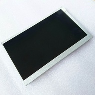 LCD KEYBOARD YAMAHA PSR S770 S975 LCD YAMAHA PSR S970 S975 S775