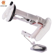 Fuel Pump Unit Assembly 16700-Z37-003 For Honda Eu7000i Eu700isn Car Fuel Pump Accessories