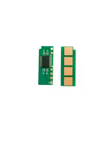1PC PC-211 PC-210 PC-211EV PC210 PC211 Rus MEA Permanent Chip for PANTUM P2200 P2500 P2500N P2500NW 