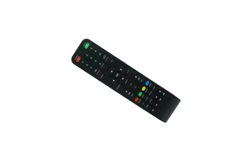Remote Control For EAS Electric & FOX & HARPER & JSW & MANTA & OTO & Thomson & Smart Plus & Skyline 