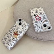 1702 [pre-order 2-3 weeks]