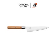 MIYABI มีดprepเตรียมอาหาร รุ่น Miyabi 4000 FC v.2 140 มม. N33971143