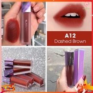 Son Kem Siêu Lì Black Rouge A12 Chính Hãng 100%