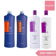Fanola No Yellow Shampoo (1000ml)