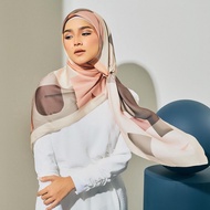 Ameera Zaini - AZ Amaze