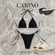 Solasta club I CARINO