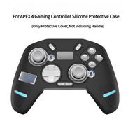 Silicone Case for FLYDIGI APEX 4 Perfect for Gamers Seeking Protection