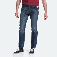 Levis® Mens 501® Original Jeans 00501-1485
