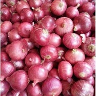 bawang merah segar 1 KG