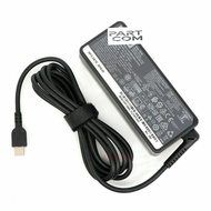 Thinkpad X1 Carbon X270 X280 X290 20v 3.25a Type C USB C Charger Adapter