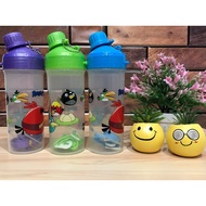 BOTOL AIR BUDAK ANGRYBIRD