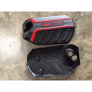 Honda JAZZ GK5 RS Sport Engine Cover