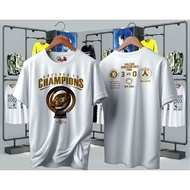 CHELSEA T-SHIRT WORLD CUP CHAMPIONChelsea ANTAR CLUB 2025 - FINAL FIFA CWC 2025 T-SHIRT - CHAMPIONS 
