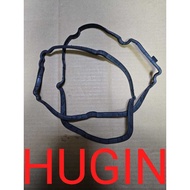 ORI HONDA CIVIC FC7 / FK6 / HONDA CITY GN1 V C GASKET