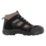 Original Jogger Climber S3 Safety Shoes - Men's Jogger Shoes - Safety Shoes