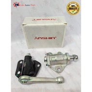 Nissan Vanette C22 Van Idler Arm Idler Relay Arm C22