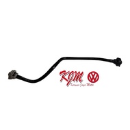 Audi A6 4G 2.0 2.8 Radiator Water Pipe Hose
