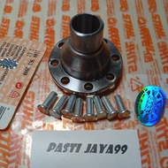 Stihl ms 070 Chainsaw Magnet Rotor