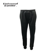 Universal Traveller Bonded Wind Block Pants FP9090