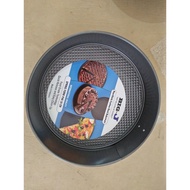 24 cm springform pan