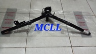 STANG STIR BLADE LAMA ORIGINAL AHM 53100-KWB-920