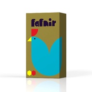 Big Cock fafnir 2-4 Player Party Game Board Game oink games Small Box Series Big Cock fafnir 2-4 Pla