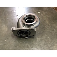 Peugeot 308 408 T7 3008 508 1.6T turbo housing