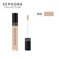 Sephora/Sephoran flawless make-up-and-makeup moisturizer moisturizing water.