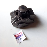 V80 Piston Block OS 75Original
