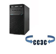 =!CC3C!=ASUS D320MT-I36100005D/4G/1TB/CRD/DVDRW/NON-OS