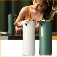 RUNUN Innovative Rechargeable Soap Dispenser Sensor Soap Dispenser Automatic Dispenser