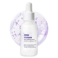 FRANKLY CLOSER Serum (30 ml) K7/1
