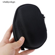 VHDD Mouse Case Storage Bag For Logitech MX Master 3 Master 2S G403/G603/G604/G703 SG