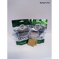 Critical care Oxbow emergency recovery food