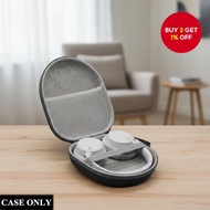 Hard Protective Case for Sony WH-CH720N / WH-CH520 / WHCH710N / WH-CH510 Headphones - Travel Carryin