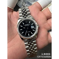 VS Homemade 3235 Automatic Machinery Movement